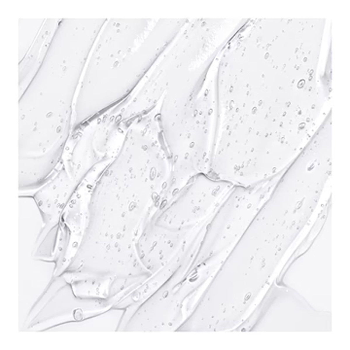 Huda Beauty Water Jelly Hydrating Primer 35Ml