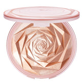 Huda Beauty N.Y.M.P.H. All Over Glow Highlighter 30G