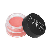 Nars Air Matte Blus Fard A Joues Air Mat 6G