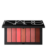 Nars Audacious Lipstick Palette 2*7G