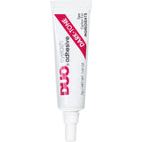 Duo Striplash Adhesive Lash Glue 7G