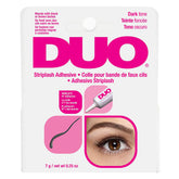 Duo Striplash Adhesive Lash Glue 7G