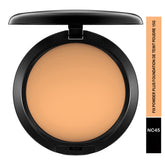 Mac Studio Fix Powder Plus Foundation De Teint Poudre 15G