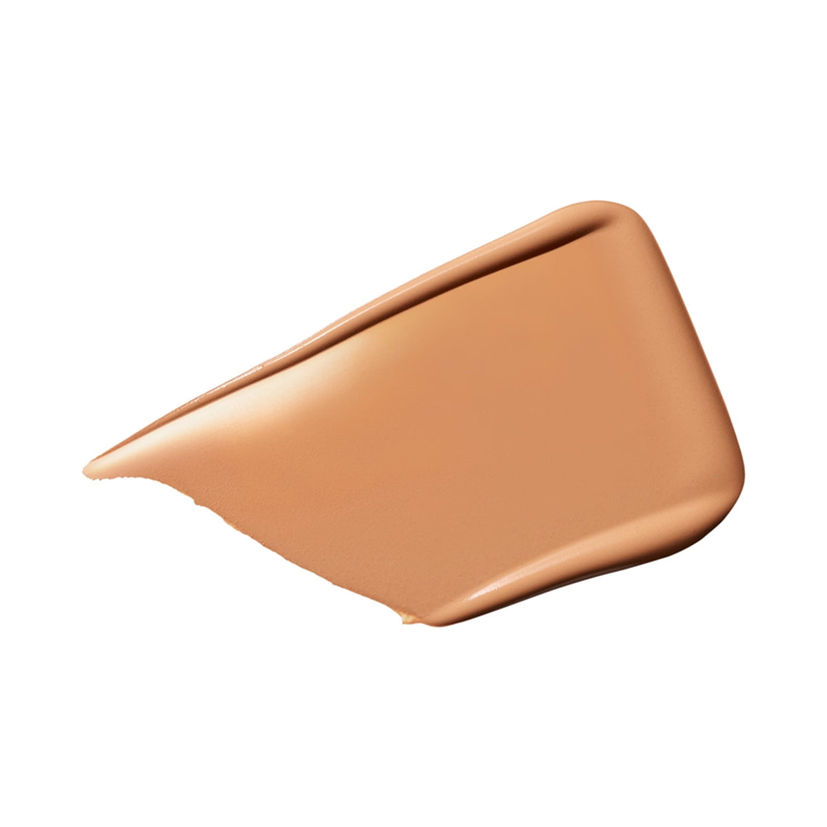 Mac Studio Fix Fluid Spf 15 24Hr Matte Foundation Plus Oil Control 30Ml