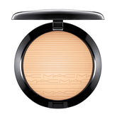 Mac Extra Dimension Skin Finish Highlighter 9G