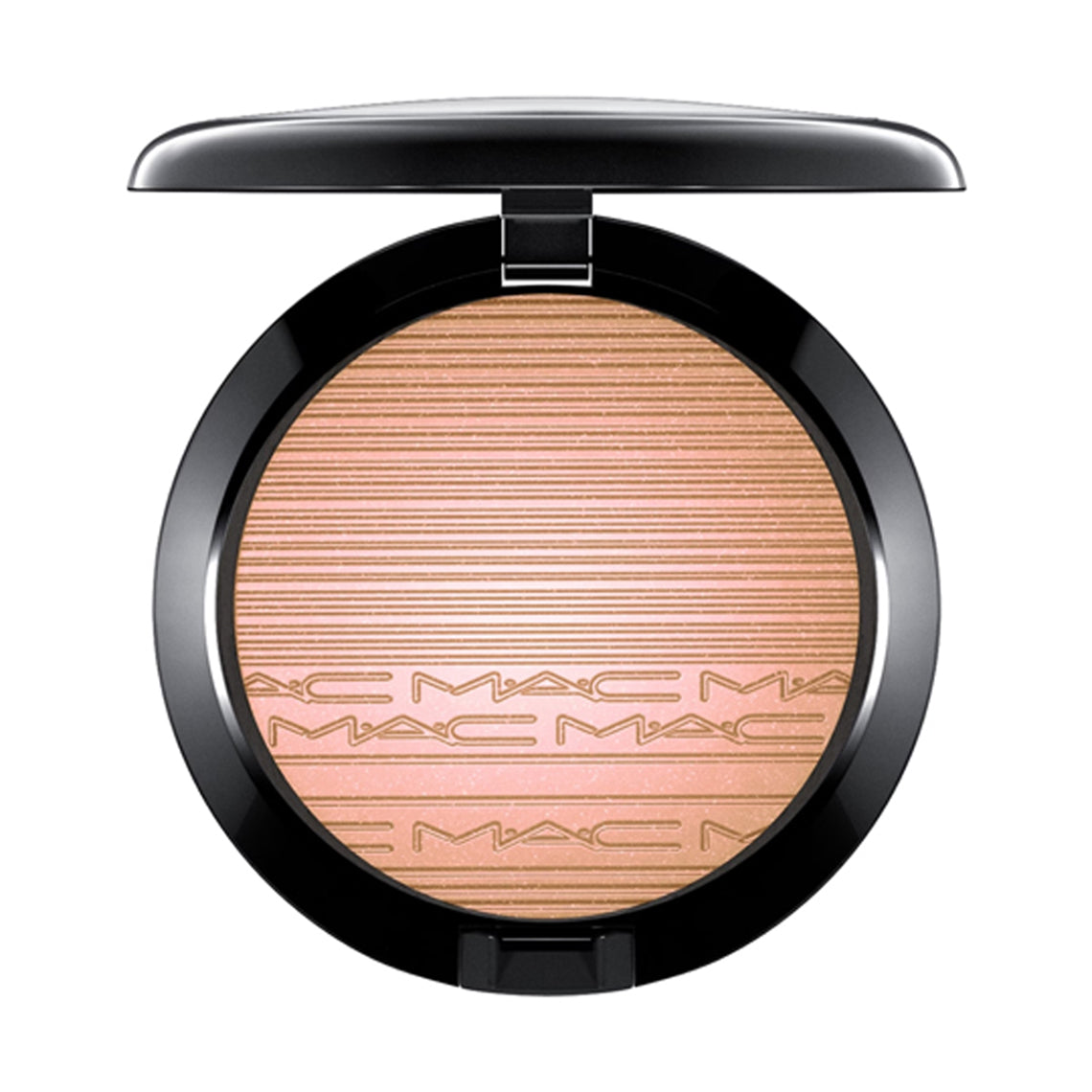 Mac Extra Dimension Skin Finish Highlighter 9G