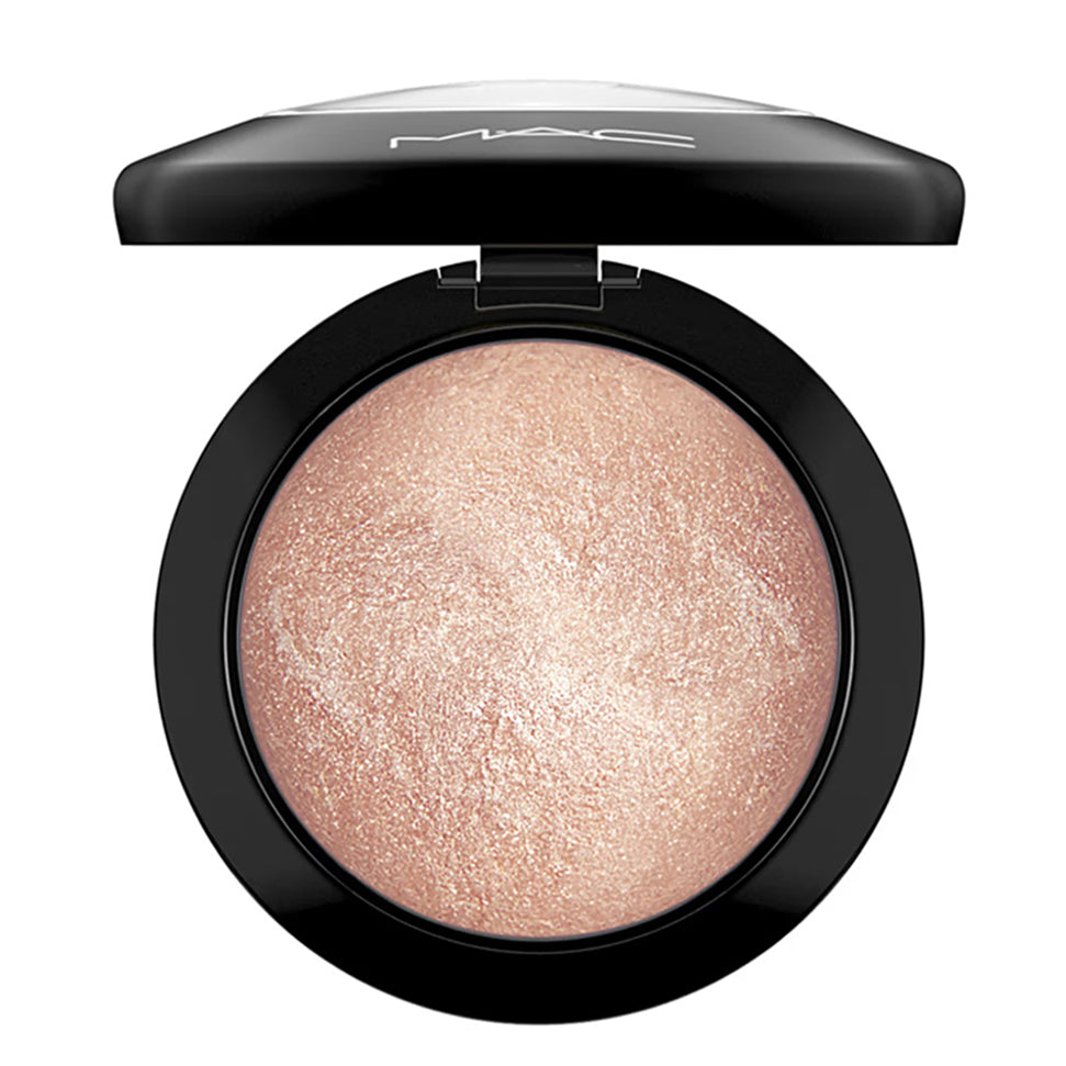 Mac Extra Dimension Skin Finish Highlighter 9G