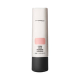 Mac Strobe Cream Hydrant Lumineux 50Ml
