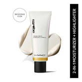 Mac Strobe Cream Hydrant Lumineux 50Ml