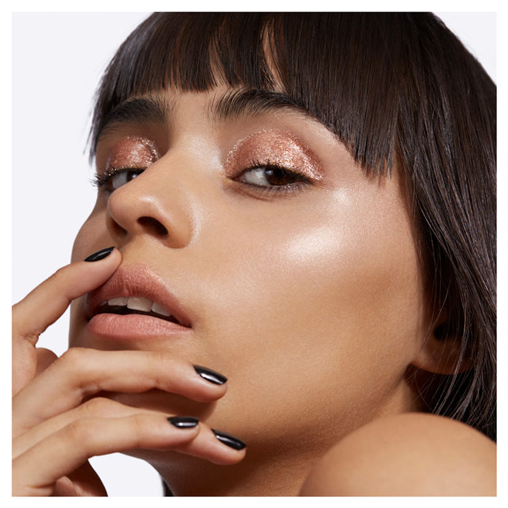 Mac Strobe Cream Hydrant Lumineux 50Ml