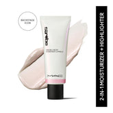 Mac Strobe Cream Pinklite Hydrant Lumineux