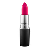 Mac Retro Matte Lipstick 3G