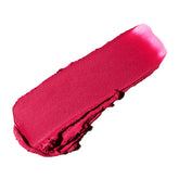 Mac Retro Matte Lipstick 3G