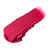 Mac Retro Matte Lipstick 3G