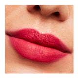 Mac Retro Matte Lipstick 3G