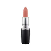 Mac Matte Lipstick 3G