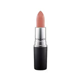 Mac Matte Lipstick 3G