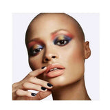 Mac Hyper Real Glow Palette 4.5G