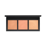 Mac Hyper Real Glow Palette 4.5G