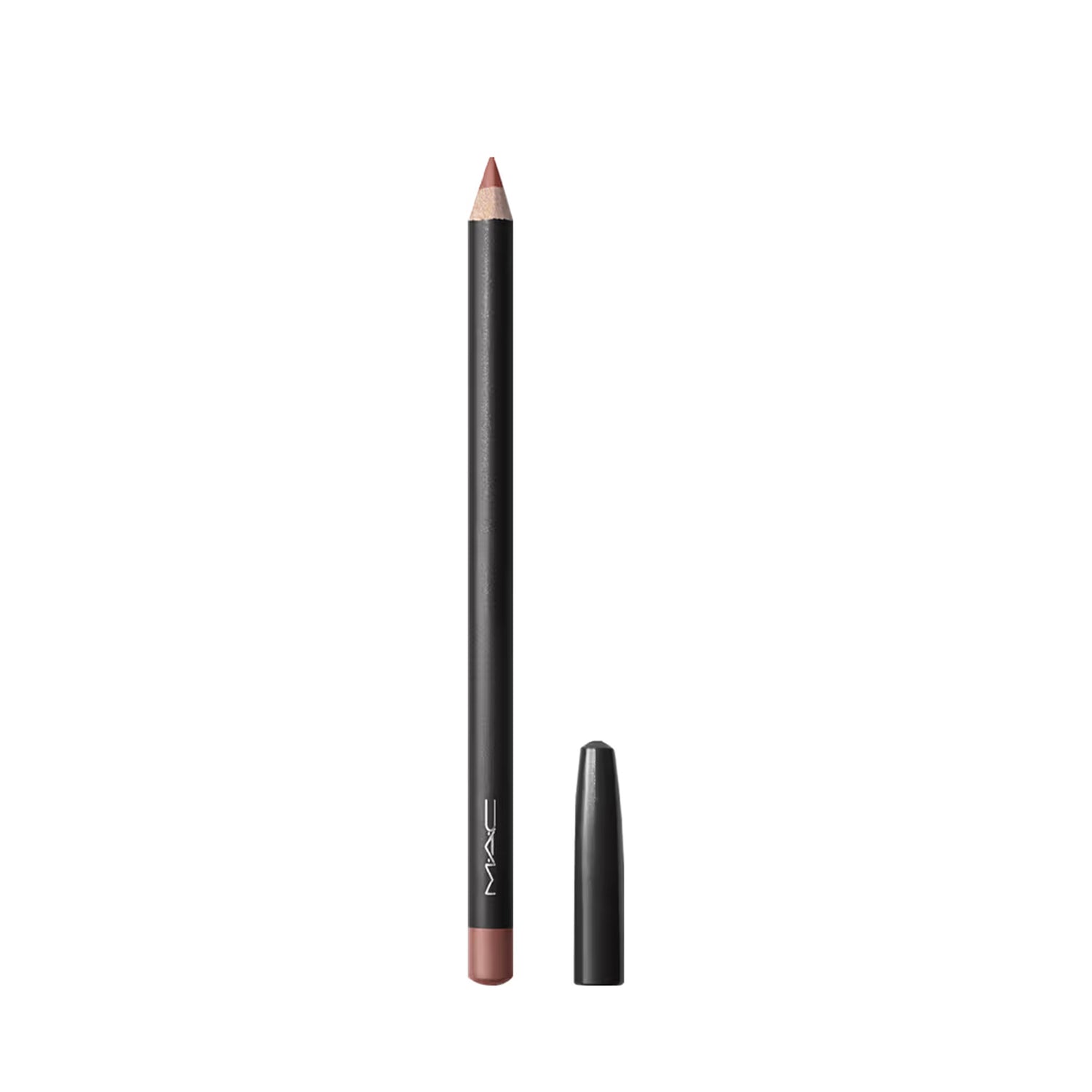 Mac Lip Pencil Crayon 1.45G