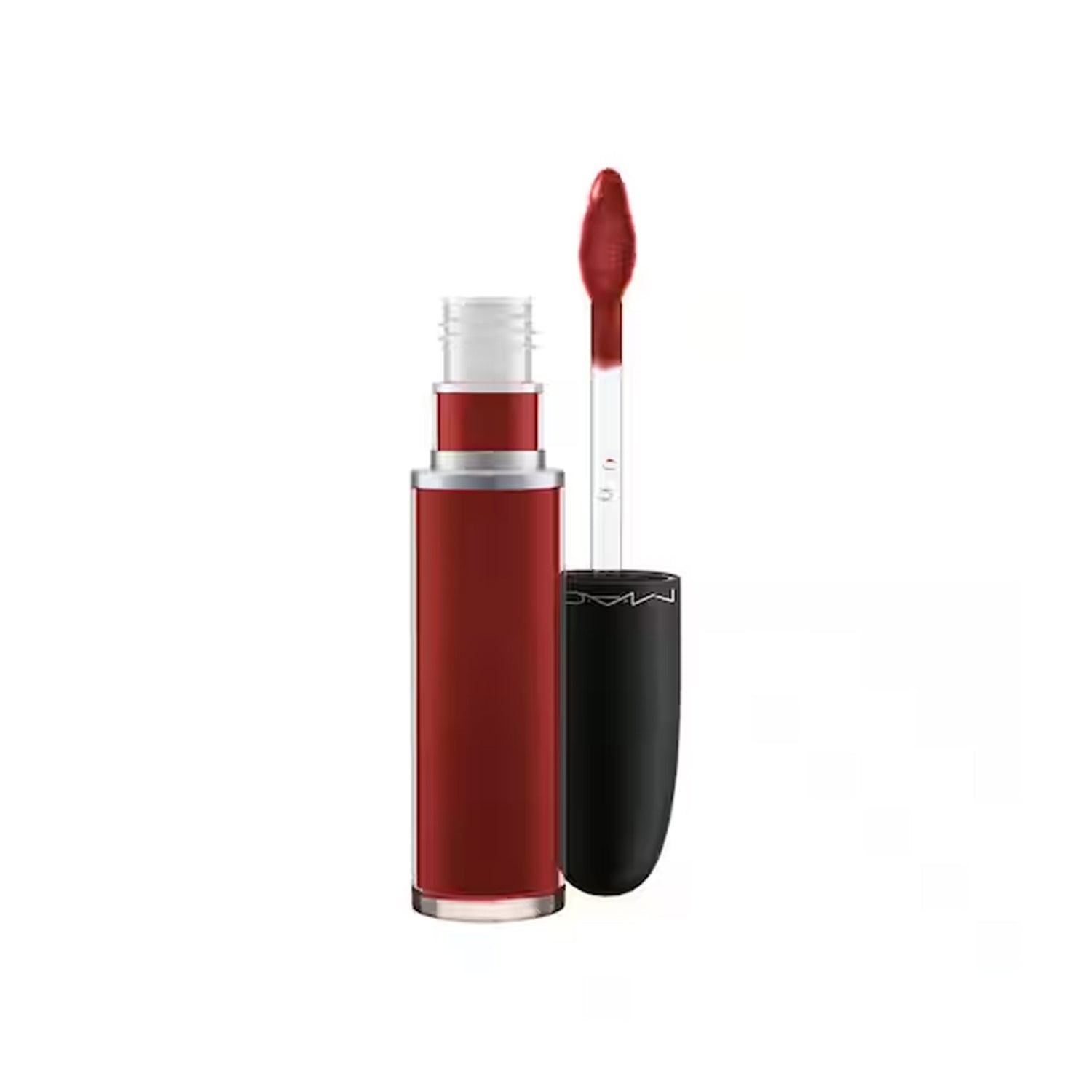 Mac Retro Matte Liquid Lipcolor 5Ml