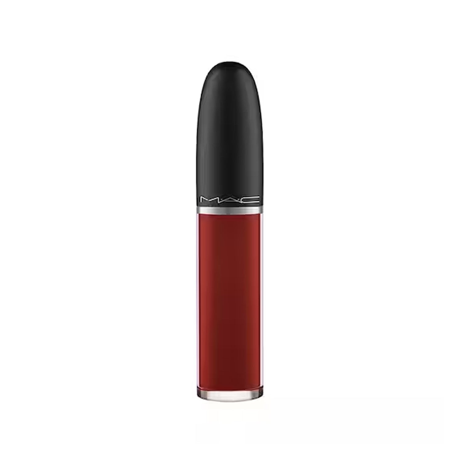 Mac Retro Matte Liquid Lipcolor 5Ml