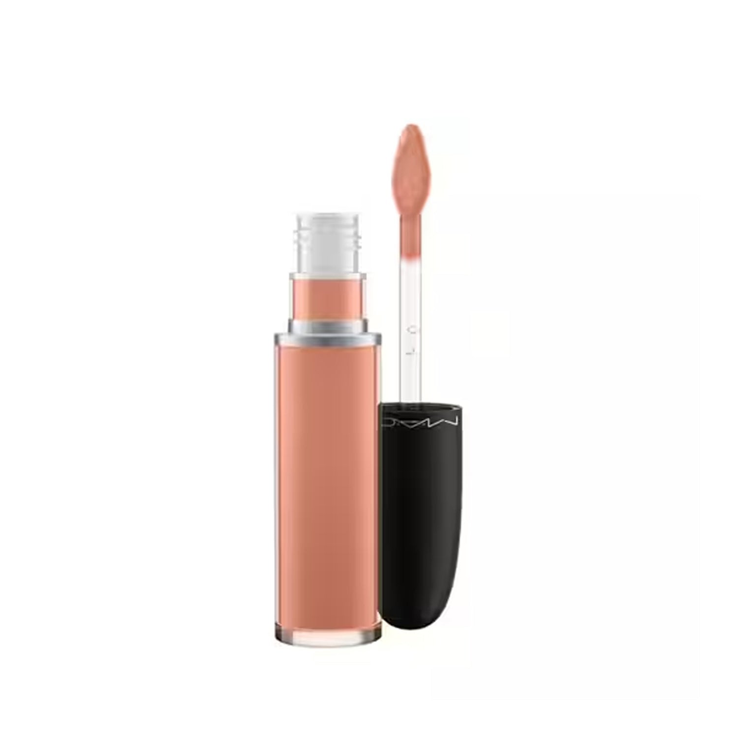 Mac Retro Matte Liquid Lipcolor 5Ml