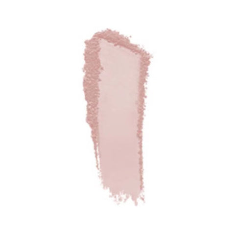 Mac Mineralize Skinfinish Poudre Highlighter 10G