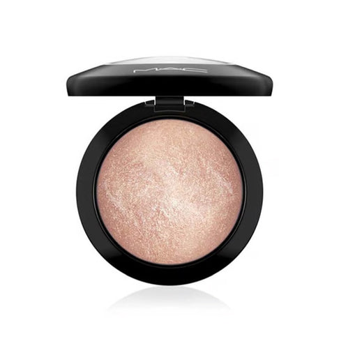 Mac Mineralize Skinfinish Poudre Highlighter 10G