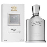Creed 1760 Himalaya Parfume