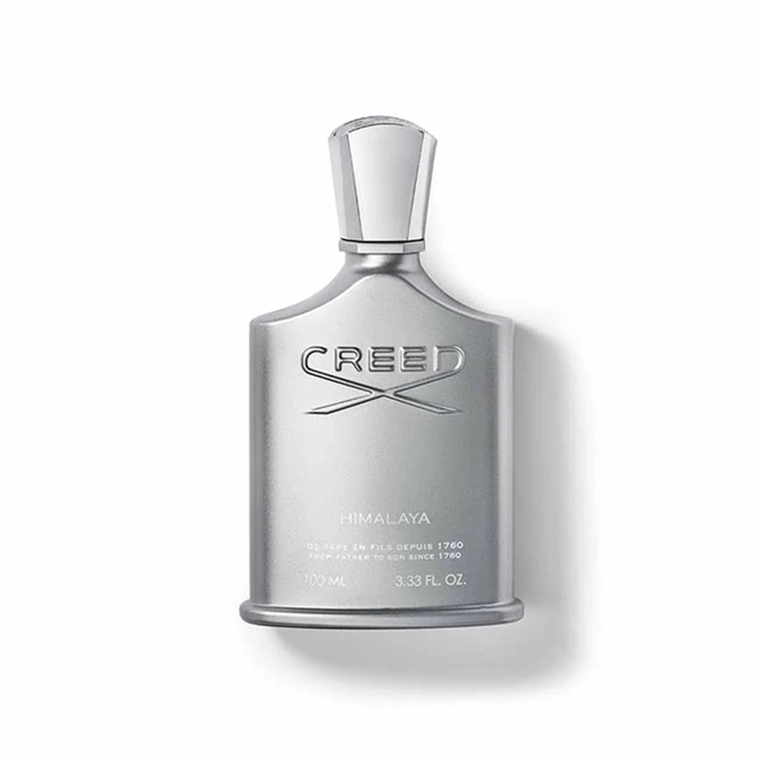 Creed 1760 Himalaya Parfume