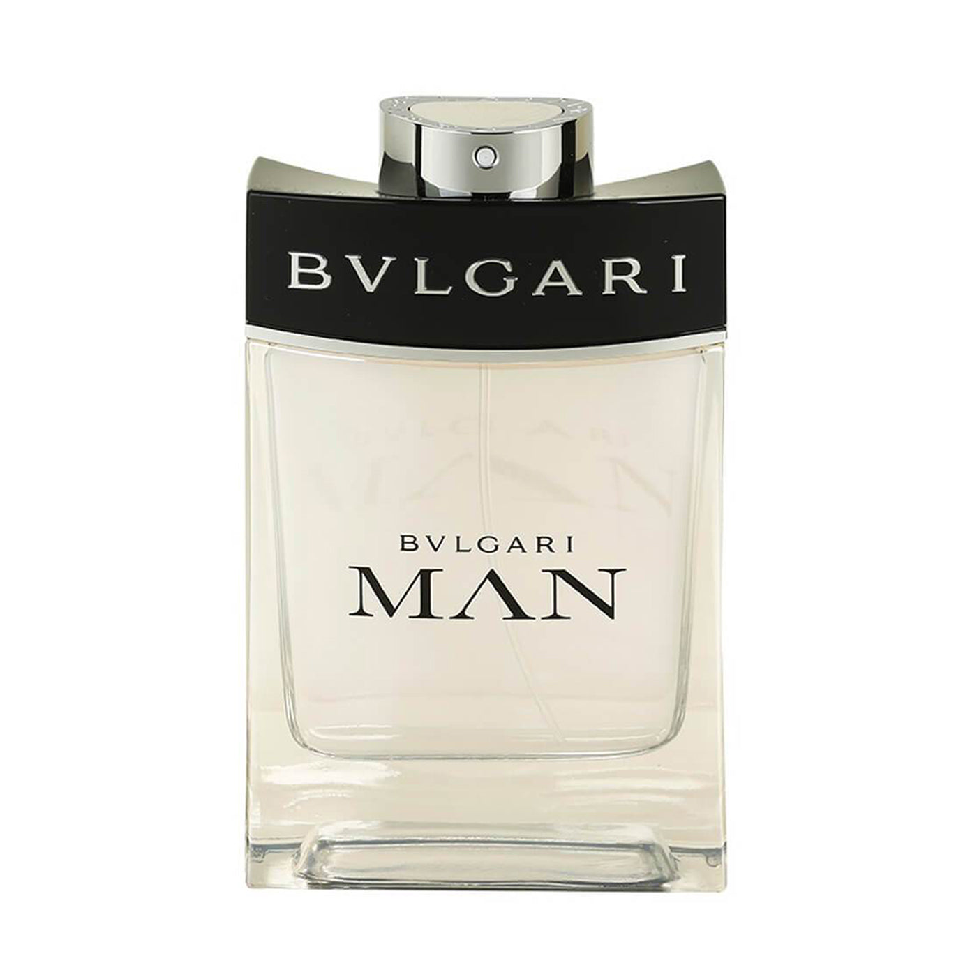 Bvlgari Man Eau De Toilette