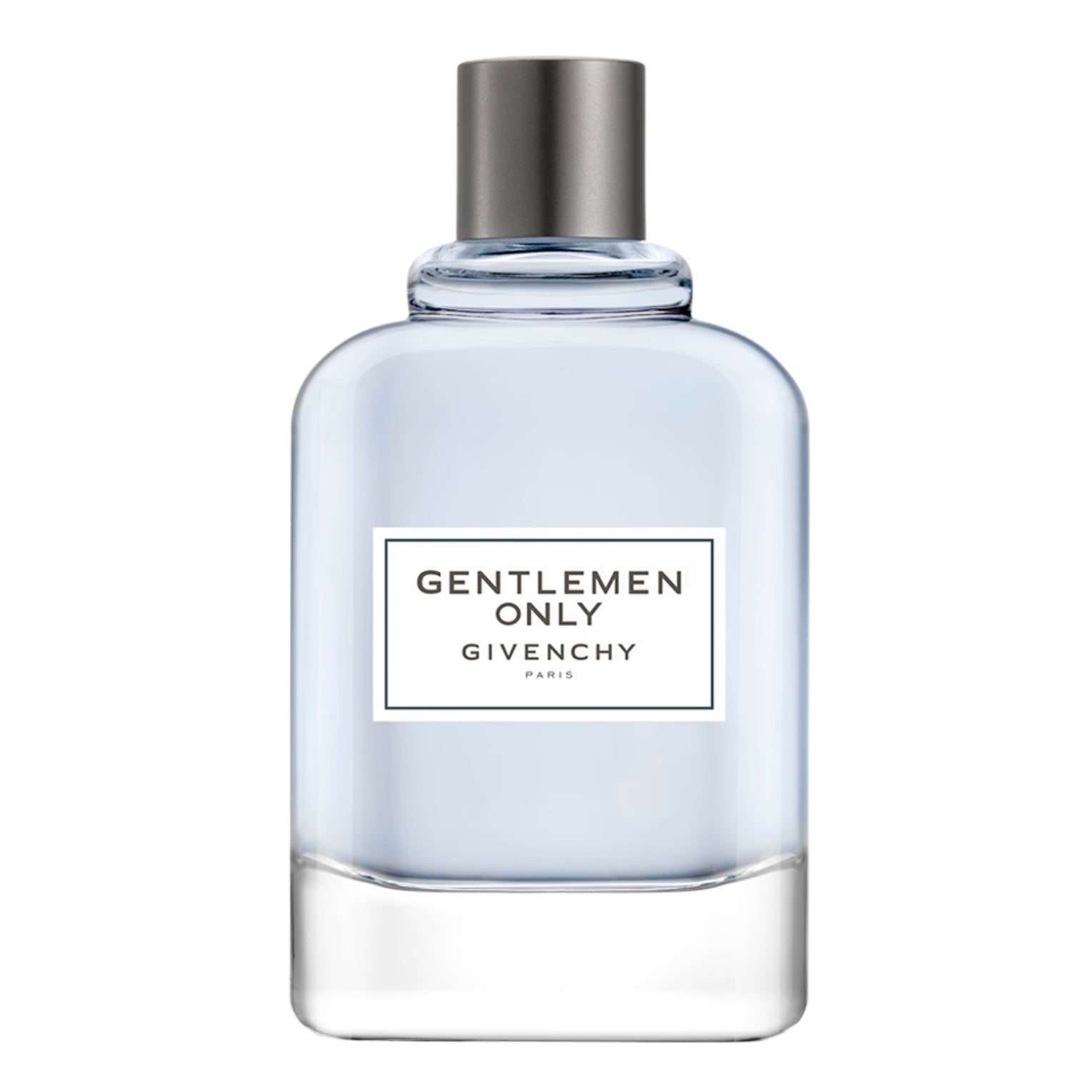 Givenchy Gentlemen Only Eau De Toilette