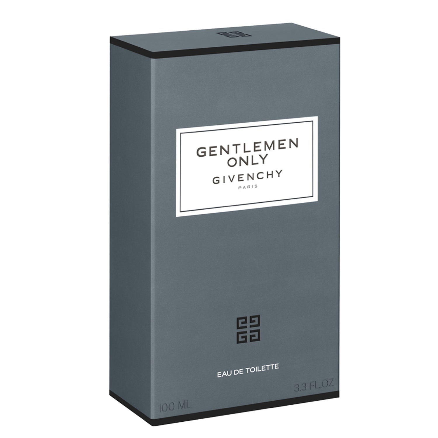 Givenchy Gentlemen Only Eau De Toilette