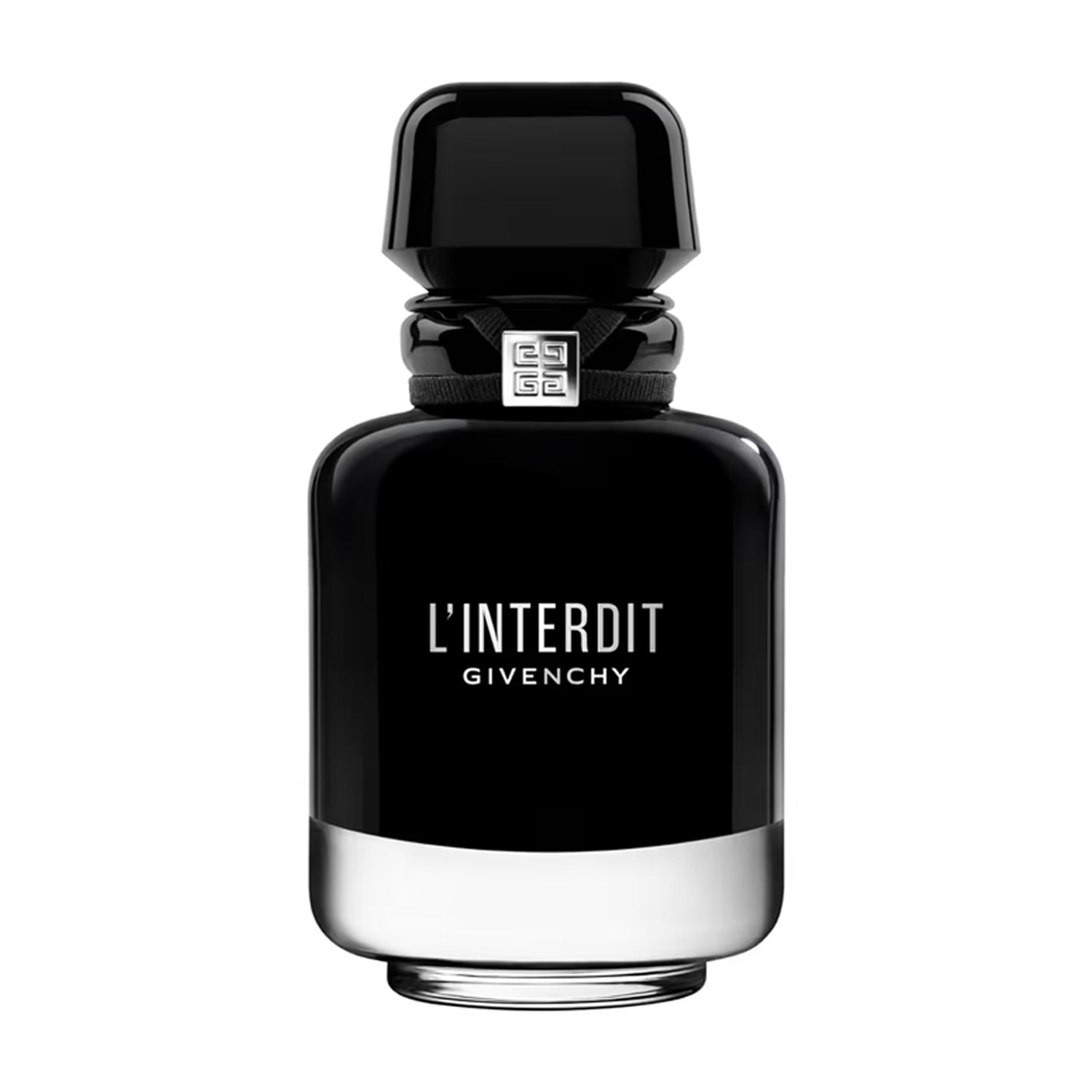 Givenchy L Interdit Eau De Parfum Intense