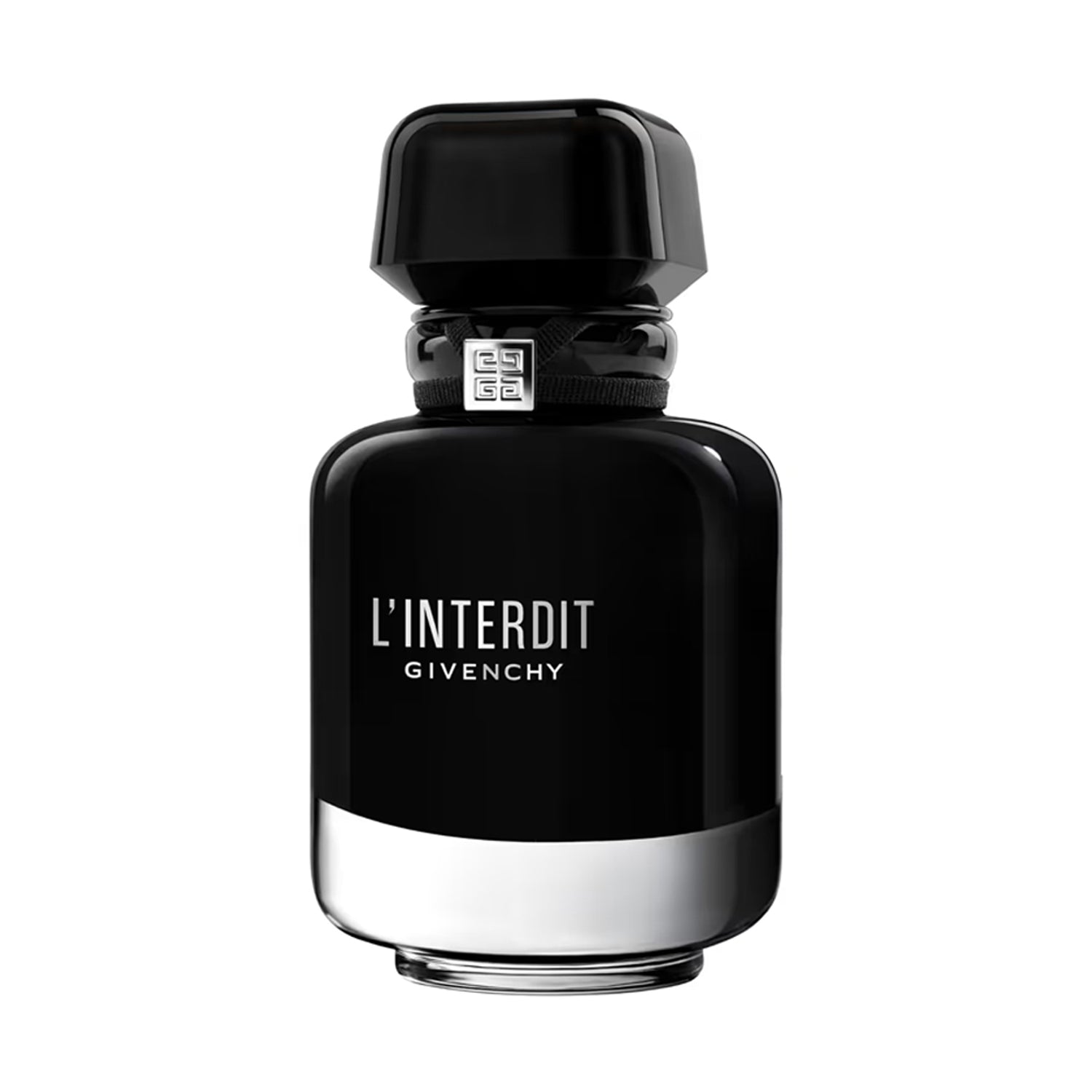Givenchy L Interdit Eau De Parfum Intense