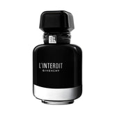 Givenchy L Interdit Eau De Parfum Intense