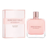 Givenchy Irresistible Eau De Parfum