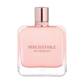 Givenchy Irresistible Eau De Parfum
