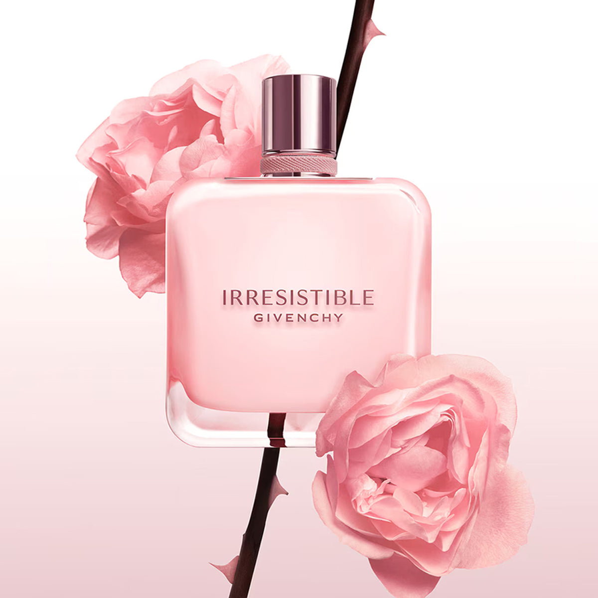 Givenchy Irresistible Eau De Parfum