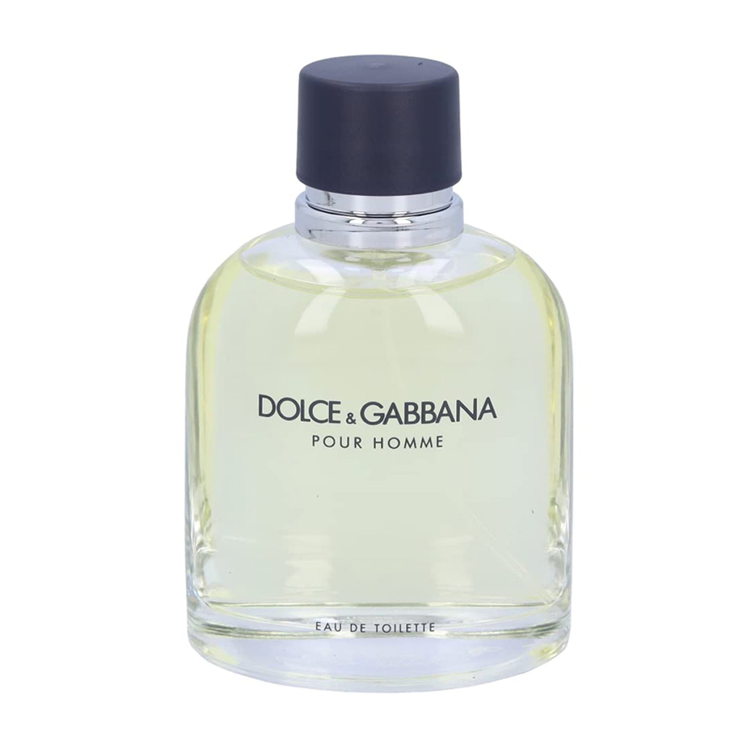 Dolce & Gabbana Eau De Toilette