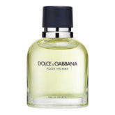 Dolce & Gabbana Eau De Toilette