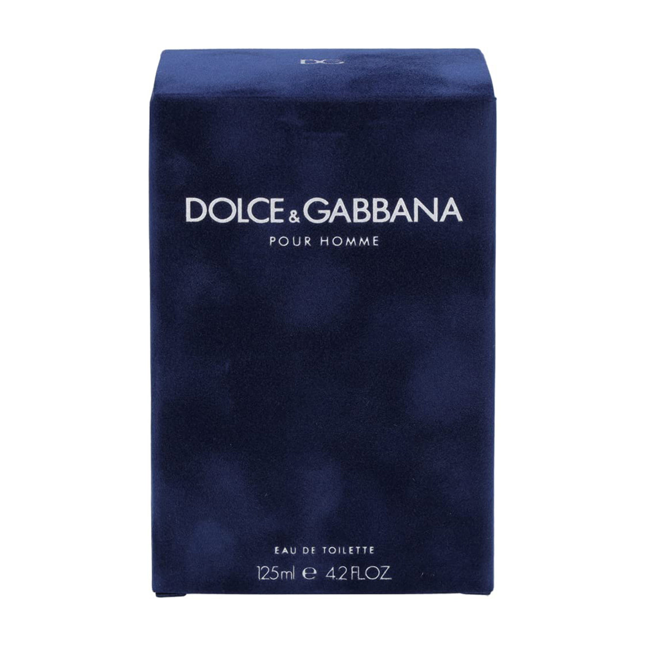 Dolce & Gabbana Eau De Toilette