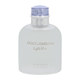 Dolce & Gabbana Light Blue Pour Homme