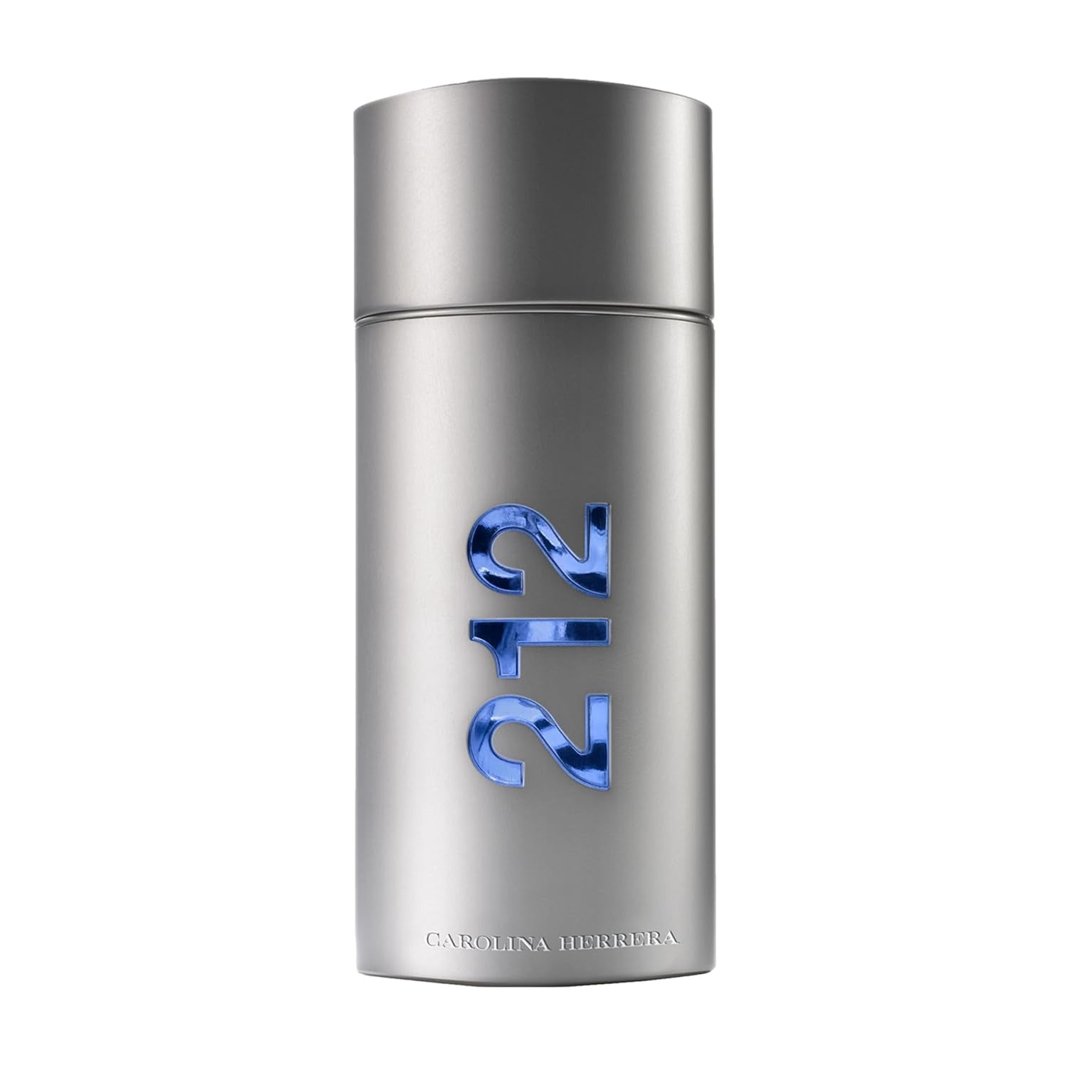 212 Men Nyc Carolina Herrera
