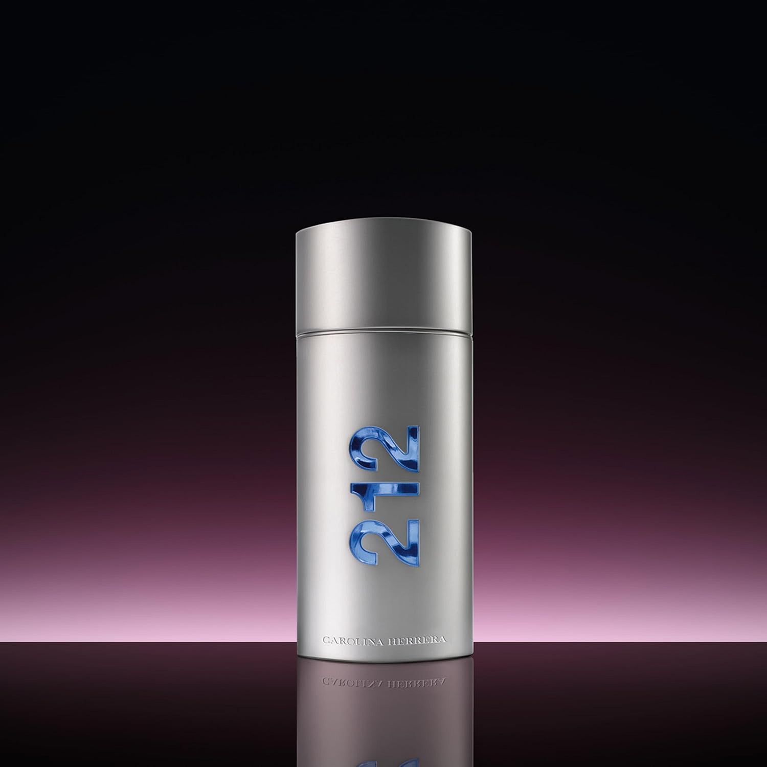 212 Men Nyc Carolina Herrera