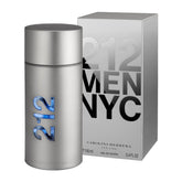 212 Men Nyc Carolina Herrera