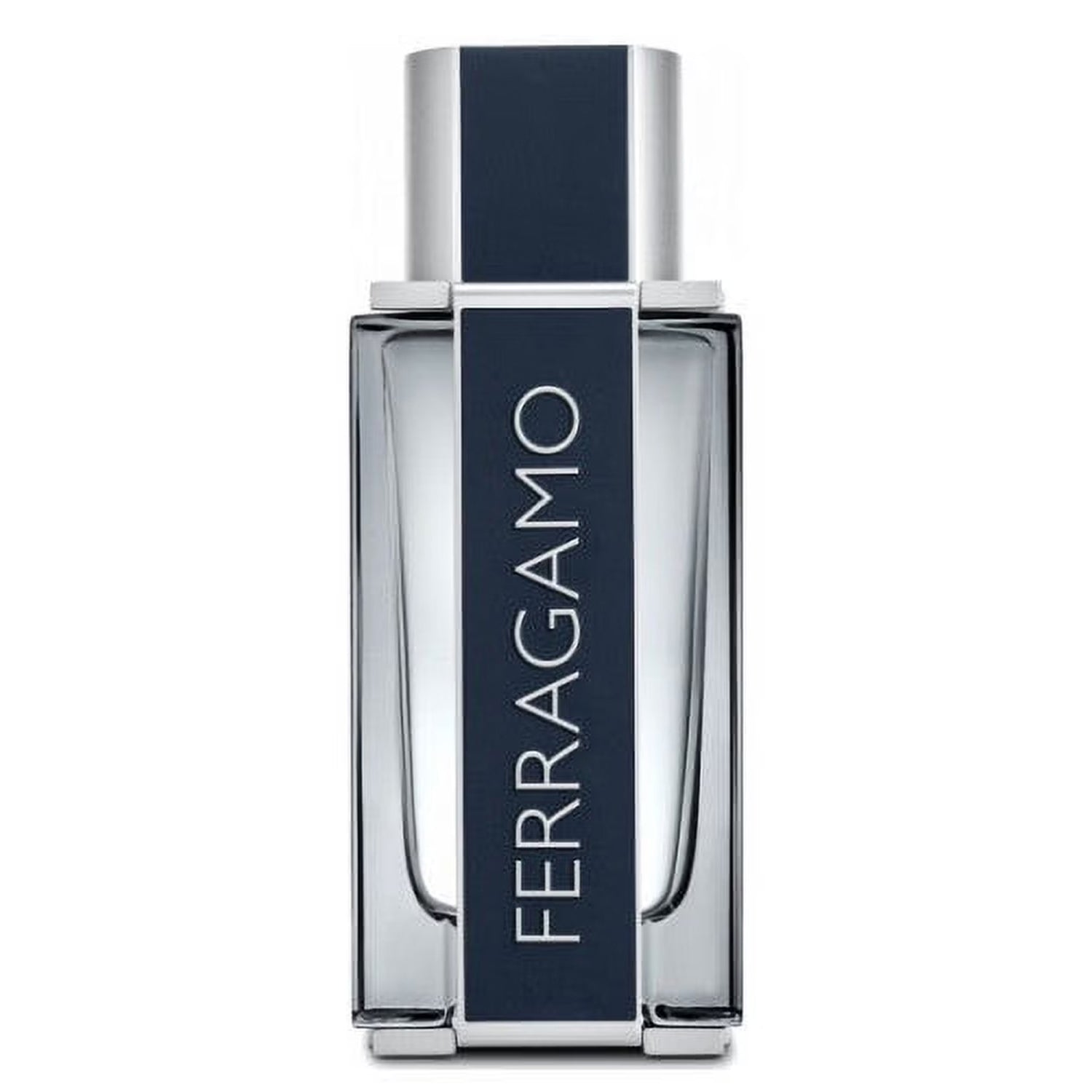 Ferragamo Salvatone Ferragamo