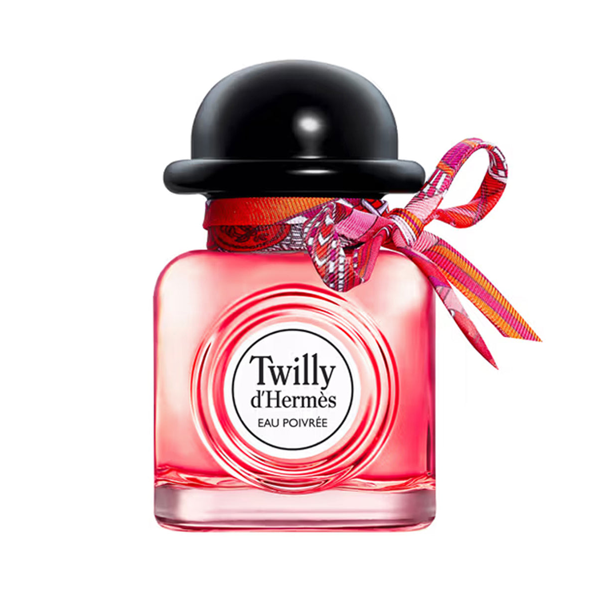 Hermes Paris Twilly DHermes Eau De Parfume