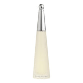 L Eau D Issey Eau De Toilette